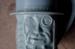 画像3:  U.S.A. vintage MR. PEANUT MUG CUP アメリカヴィンテージ ミスターピーナッツ プラスチック マグカップ 1950-60's (3)