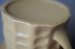 画像6:  U.S.A. vintage MR. PEANUT MUG CUP アメリカヴィンテージ ミスターピーナッツ プラスチック マグカップ 1950-60's (6)