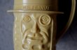 画像3:  U.S.A. vintage MR. PEANUT MUG CUP アメリカヴィンテージ ミスターピーナッツ プラスチック マグカップ 1950-60's (3)