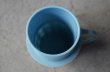 画像5:  U.S.A. vintage MR. PEANUT MUG CUP アメリカヴィンテージ ミスターピーナッツ プラスチック マグカップ 1950-60's (5)