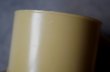 画像5:  U.S.A. vintage MR. PEANUT MUG CUP アメリカヴィンテージ ミスターピーナッツ プラスチック マグカップ 1950-60's (5)
