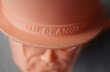 画像11:  U.S.A. vintage MR. PEANUT MUG CUP アメリカヴィンテージ ミスターピーナッツ プラスチック マグカップ 1950-60's (11)