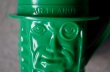 画像3:  U.S.A. vintage MR. PEANUT MUG CUP アメリカヴィンテージ ミスターピーナッツ プラスチック マグカップ 1950-60's (3)