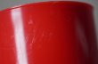 画像6:  U.S.A. vintage MR. PEANUT MUG CUP アメリカヴィンテージ ミスターピーナッツ プラスチック マグカップ 1950-60's (6)