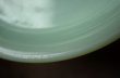 画像5: U.S.A. vintage Fire-king Restaurant Ware Saucer アメリカヴィンテージ ファイヤーキング ジェダイ レストランウェア ソーサー 1950's (5)