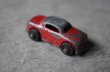 画像7: U.S.A. antique Barclay diecast 4pcs アメリカアンティーク ミニカー 4個セット 1930 - 1950's  ヴィンテージ (7)
