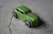 画像9: U.S.A. antique Barclay diecast 4pcs アメリカアンティーク ミニカー 4個セット 1930 - 1950's  ヴィンテージ (9)