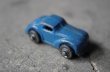 画像10: U.S.A. antique Barclay diecast 4pcs アメリカアンティーク ミニカー 4個セット 1930 - 1950's  ヴィンテージ (10)