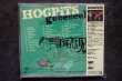 画像2: HOGPiTS / geeeeeeky!!   CD  (2)