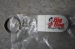 画像6: U.S.A. vintage BIG BOY YO YO & KEY HOLDER アメリカヴィンテージ ビッグボーイ ヨーヨー＆未使用 キーホルダー 1960-80's (6)