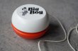 画像4: U.S.A. vintage BIG BOY YO YO & KEY HOLDER アメリカヴィンテージ ビッグボーイ ヨーヨー＆未使用 キーホルダー 1960-80's (4)