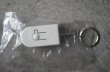 画像7: U.S.A. vintage BIG BOY YO YO & KEY HOLDER アメリカヴィンテージ ビッグボーイ ヨーヨー＆未使用 キーホルダー 1960-80's (7)