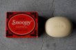 画像7: U.S.A. vintage SNOOPY AVON SOAP & MASCOT HOLDER アメリカヴィンテージ スヌーピー エイボン ソープ 未使用 マスコットホルダー 1950/1958's (7)