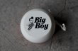 画像2: U.S.A. vintage BIG BOY YO YO & KEY HOLDER アメリカヴィンテージ ビッグボーイ ヨーヨー＆未使用 キーホルダー 1960-80's