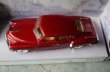 画像8: UK vintage DINKY DY-11 1948 TUCKER TORPEDO イギリスヴィンテージ ディンキー トラッカー ビンテージ 1990's