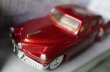 画像9: UK vintage DINKY DY-11 1948 TUCKER TORPEDO イギリスヴィンテージ ディンキー トラッカー ビンテージ 1990's