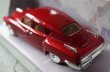 画像10: UK vintage DINKY DY-11 1948 TUCKER TORPEDO イギリスヴィンテージ ディンキー トラッカー ビンテージ 1990's