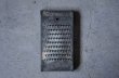 画像3: U.S.A. antique GRATER THE WONDER SHREDDER アメリカアンティーク チーズグレーター ヴィンテージ おろし器 1940－60's (3)
