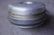 画像8: 【RARE】ENGLAND antique SMITHS TIMER with CLAMP イギリスアンティーク スミス キッチンタイマー クランプ付 ヴィンテージ 1950's (8)
