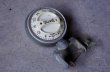 画像5: 【RARE】ENGLAND antique SMITHS TIMER with CLAMP イギリスアンティーク スミス キッチンタイマー クランプ付 ヴィンテージ 1950's (5)