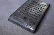 画像4: U.S.A. antique GRATER THE WONDER SHREDDER アメリカアンティーク チーズグレーター ヴィンテージ おろし器 1940－60's (4)