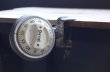 画像3: 【RARE】ENGLAND antique SMITHS TIMER with CLAMP イギリスアンティーク スミス キッチンタイマー クランプ付 ヴィンテージ 1950's (3)
