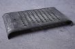 画像6: U.S.A. antique GRATER THE WONDER SHREDDER アメリカアンティーク チーズグレーター ヴィンテージ おろし器 1940－60's (6)