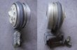 画像9: 【RARE】ENGLAND antique SMITHS TIMER with CLAMP イギリスアンティーク スミス キッチンタイマー クランプ付 ヴィンテージ 1950's (9)