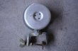 画像7: 【RARE】ENGLAND antique SMITHS TIMER with CLAMP イギリスアンティーク スミス キッチンタイマー クランプ付 ヴィンテージ 1950's (7)
