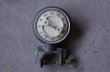 画像4: 【RARE】ENGLAND antique SMITHS TIMER with CLAMP イギリスアンティーク スミス キッチンタイマー クランプ付 ヴィンテージ 1950's (4)