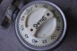 画像10: 【RARE】ENGLAND antique SMITHS TIMER with CLAMP イギリスアンティーク スミス キッチンタイマー クランプ付 ヴィンテージ 1950's (10)