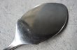 画像5: ENGLAND antique CAKE SERVER イギリスアンティーク シルバープレート ケーキサーバー＆パイサーバー 1940-60'ｓ  (5)