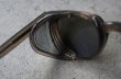 画像6: U.S.A. antique WILLSON SAFETY GLASSES GOGLLE アメリカアンティーク ウィルソン サイドガード付き ゴーグル サングラス ヴィンテージ1940-60's