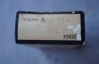画像7: U.S.A. antique WILLSON BOX アメリカアンティーク ウィルソン ボックス 紙箱 バンデイジ ヴィンテージ 1940-60's  (7)