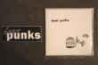 画像4: dear punks / ST   CD  (4)