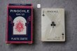 画像8: antique Playing Cards アンティーク ヴィンテージ プレイイングカード トランプ 1960-80's