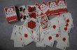 画像6: U.S.A. antique Playing Cards ROOTS WORD GAME アメリカアンティーク ヴィンテージ プレイイングカード 1978's