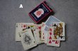 画像7: antique Playing Cards アンティーク ヴィンテージ プレイイングカード トランプ 1960-80's (7)