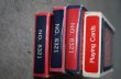 画像5: antique Playing Cards アンティーク ヴィンテージ プレイイングカード トランプ 1960-80's (5)