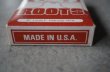 画像5: U.S.A. antique Playing Cards ROOTS WORD GAME アメリカアンティーク ヴィンテージ プレイイングカード 1978's (5)