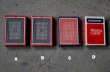 画像3: antique Playing Cards アンティーク ヴィンテージ プレイイングカード トランプ 1960-80's (3)