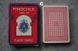 画像11: antique Playing Cards アンティーク ヴィンテージ プレイイングカード トランプ 1960-80's