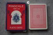 画像11: antique Playing Cards アンティーク ヴィンテージ プレイイングカード トランプ 1960-80's (11)