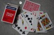 画像12: antique Playing Cards アンティーク ヴィンテージ プレイイングカード トランプ 1960-80's (12)