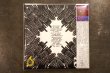 画像2: YES FLAG / GRAND BYSTANDER    CD  (2)
