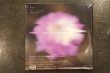 画像2: teensmoker  / There is a light ep    CD (2)