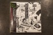 画像1: YES FLAG / GRAND BYSTANDER    CD  (1)