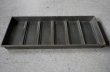 画像5: FRANCE antique Chocolate Mold フランスアンティーク チョコレートモールド 型 菓子型 1930-50’ｓ (5)