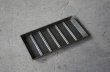 画像3: FRANCE antique Chocolate Mold フランスアンティーク チョコレートモールド 型 菓子型 1930-50’ｓ (3)