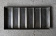 画像4: FRANCE antique Chocolate Mold フランスアンティーク チョコレートモールド 型 菓子型 1930-50’ｓ (4)